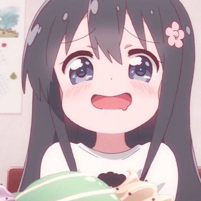 1300元的机票跌到400元