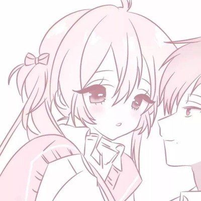 莫氏鸡煲宣布开分店